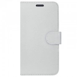 Etui folio FORTYFOUR No.11 Apple iPhone 7/8/6S/6 Plus