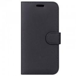 Etui folio FORTYFOUR No.11 Apple iPhone 7/8/6S/6 Plus