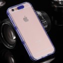 Coque Ultra-Clear Flash Calling Apple iPhone 6/6s