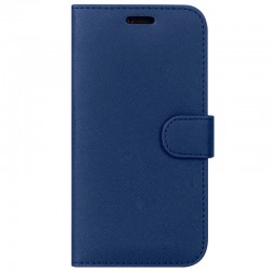 Etui folio FORTYFOUR No.11 Apple iPhone 7/8/6S/6 Plus