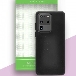 Coque rigide FORTYFOUR No.100 BIO Samsung Galaxy S20 Ultra 5G
