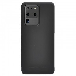 Coque souple FORTYFOUR No.1 Samsung Galaxy S20 Ultra 5G