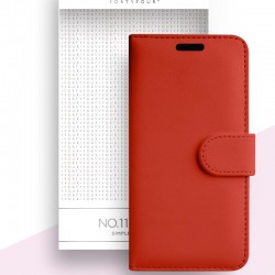 Etui folio FORTYFOUR No.11 Samsung Galaxy S20 Ultra 5G