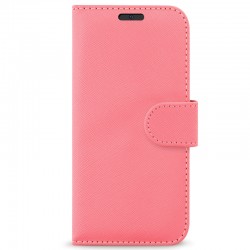 Etui folio FORTYFOUR No.11 Samsung Galaxy S20 Ultra 5G