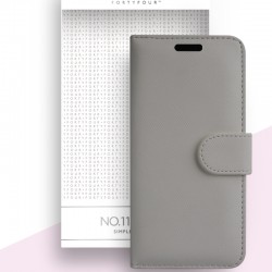 Etui folio FORTYFOUR No.11 Samsung Galaxy S20 Ultra 5G