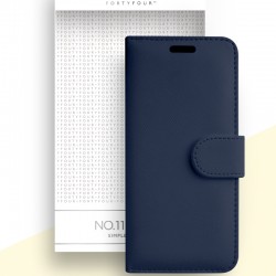 Etui folio FORTYFOUR No.11 Samsung Galaxy S20 Ultra 5G