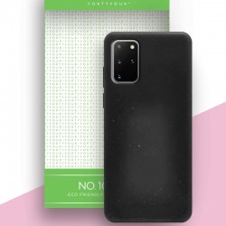 Coque rigide FORTYFOUR No.100 BIO Samsung Galaxy S20 Plus