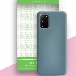 Coque rigide FORTYFOUR No.100 BIO Samsung Galaxy S20 Plus