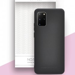 Coque souple FORTYFOUR No.1 Samsung Galaxy S20 Plus
