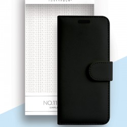Etui folio FORTYFOUR No.11 Samsung Galaxy S20 Plus