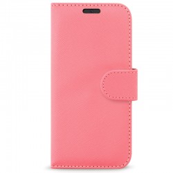 Etui folio FORTYFOUR No.11 Samsung Galaxy S20 Plus