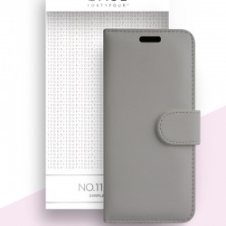 Etui folio FORTYFOUR No.11 Samsung Galaxy S20 Plus