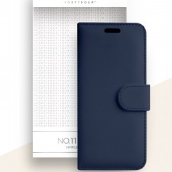 Etui folio FORTYFOUR No.11 Samsung Galaxy S20 Plus