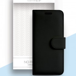 Etui folio FORTYFOUR No.11 Samsung Galaxy S20