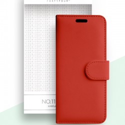 Etui folio FORTYFOUR No.11 Samsung Galaxy S20