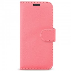 Etui folio FORTYFOUR No.11 Samsung Galaxy S20