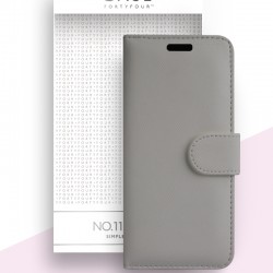 Etui folio FORTYFOUR No.11 Samsung Galaxy S20