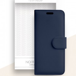 Etui folio FORTYFOUR No.11 Samsung Galaxy S20