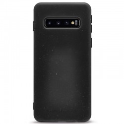 Coque rigide FORTYFOUR No.100 BIO Samsung Galaxy S10