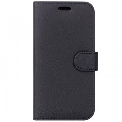 Etui folio FORTYFOUR No.11 Samsung Galaxy S10