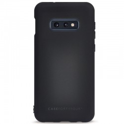 Coque souple FORTYFOUR No.1 Samsung Galaxy S10e