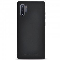 Coque souple FORTYFOUR No.1 Samsung Galaxy Note 10 Plus