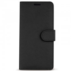 Etui folio FORTYFOUR No.11 Samsung Galaxy Note 10 Plus