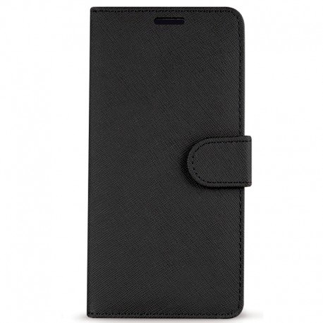 Etui folio FORTYFOUR No.11 Samsung Galaxy Note 10 Plus