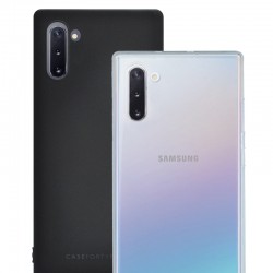 Coque souple FORTYFOUR No.1 Samsung Galaxy Note 10