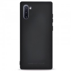 Coque souple FORTYFOUR No.1 Samsung Galaxy Note 10