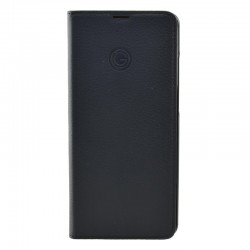 Etui cuir Mike Galeli MARC Series Samsung Galaxy S20 Ultra 5G