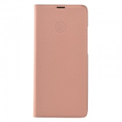 Etui cuir Mike Galeli MARC Series Samsung Galaxy S20 Ultra 5G