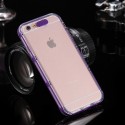 Coque Ultra-Clear Flash Calling Apple iPhone 6/6s Plus