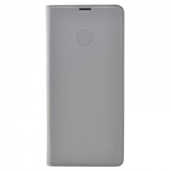 Etui cuir Mike Galeli MARC Series Samsung Galaxy S20 Ultra 5G
