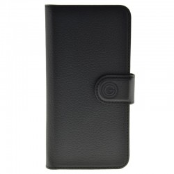 Etui et Coque magnétique 2-en-1 Mike Galeli JOSS Series Samsung Galaxy S20 Ultra 5G