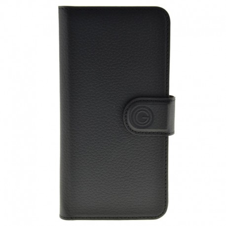 Etui et Coque magnétique 2-en-1 Mike Galeli JOSS Series Samsung Galaxy S20 Ultra 5G