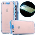 Coque Ultra-Clear Flash Calling Apple iPhone 6/6s Plus
