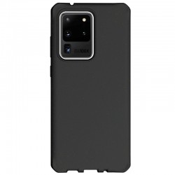 Coque rigide ITSKINS FERONIA BIO Samsung Galaxy S20 Ultra 5G