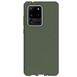 Coque rigide ITSKINS FERONIA BIO Samsung Galaxy S20 Ultra 5G