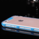 Coque Ultra-Clear Flash Calling Apple iPhone 6/6s Plus
