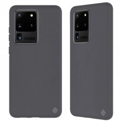 Coque rigide Uunique Nutrisiti BIO Samsung Galaxy S20 Ultra 5G
