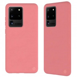 Coque rigide Uunique Nutrisiti BIO Samsung Galaxy S20 Ultra 5G