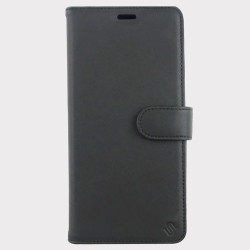 Etui Coque 2-en-1 Uunique Nutrisiti BIO Samsung Galaxy S20 Ultra 5G