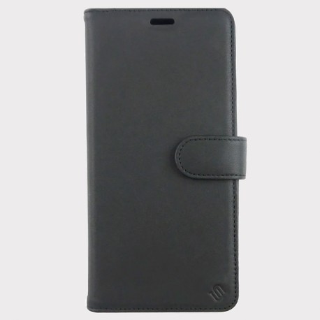 Etui Coque 2-en-1 Uunique Nutrisiti BIO Samsung Galaxy S20 Ultra 5G