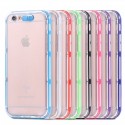 Coque Ultra-Clear Flash Calling Apple iPhone 6/6s Plus