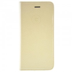Etui cuir Mike Galeli MARC Series Apple iPhone 7/8/6S/6/SE 2020