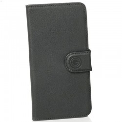 Etui Coque magnétique 2-en-1 Mike Galeli JOSS Series Apple iPhone 7/8/6S/6/SE 2020