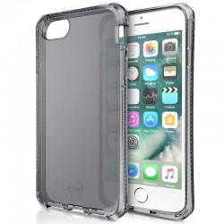 Coque souple ITSKINS Spectrum Clear Apple iPhone 7/8/6S/6/SE 2020