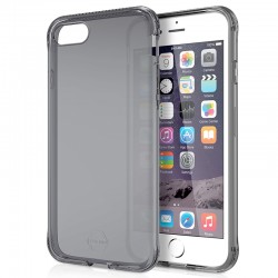 Coque souple ITSKINS NANO GEL Apple iPhone 7/8/6S/6/SE 2020