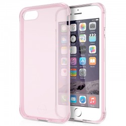 Coque souple ITSKINS NANO GEL Apple iPhone 7/8/6S/6/SE 2020